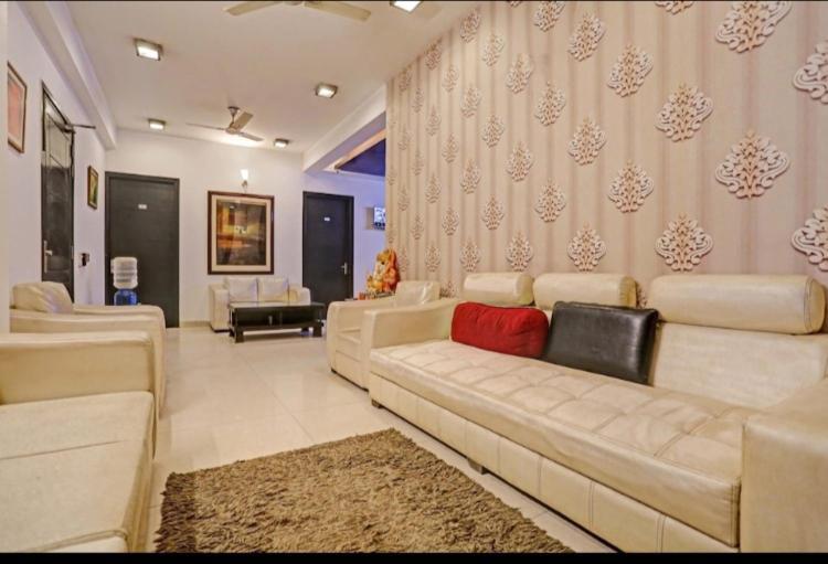 Hotel Bellmore 3*