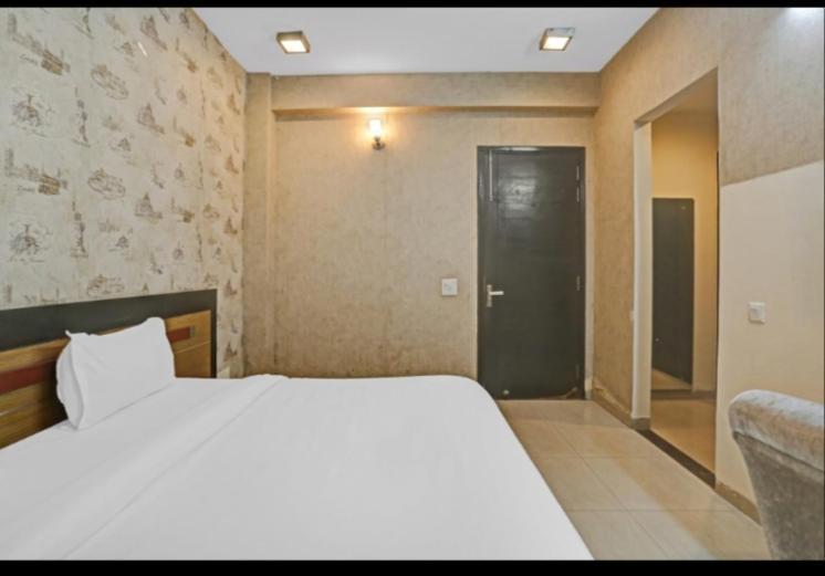 Bellmore 3*