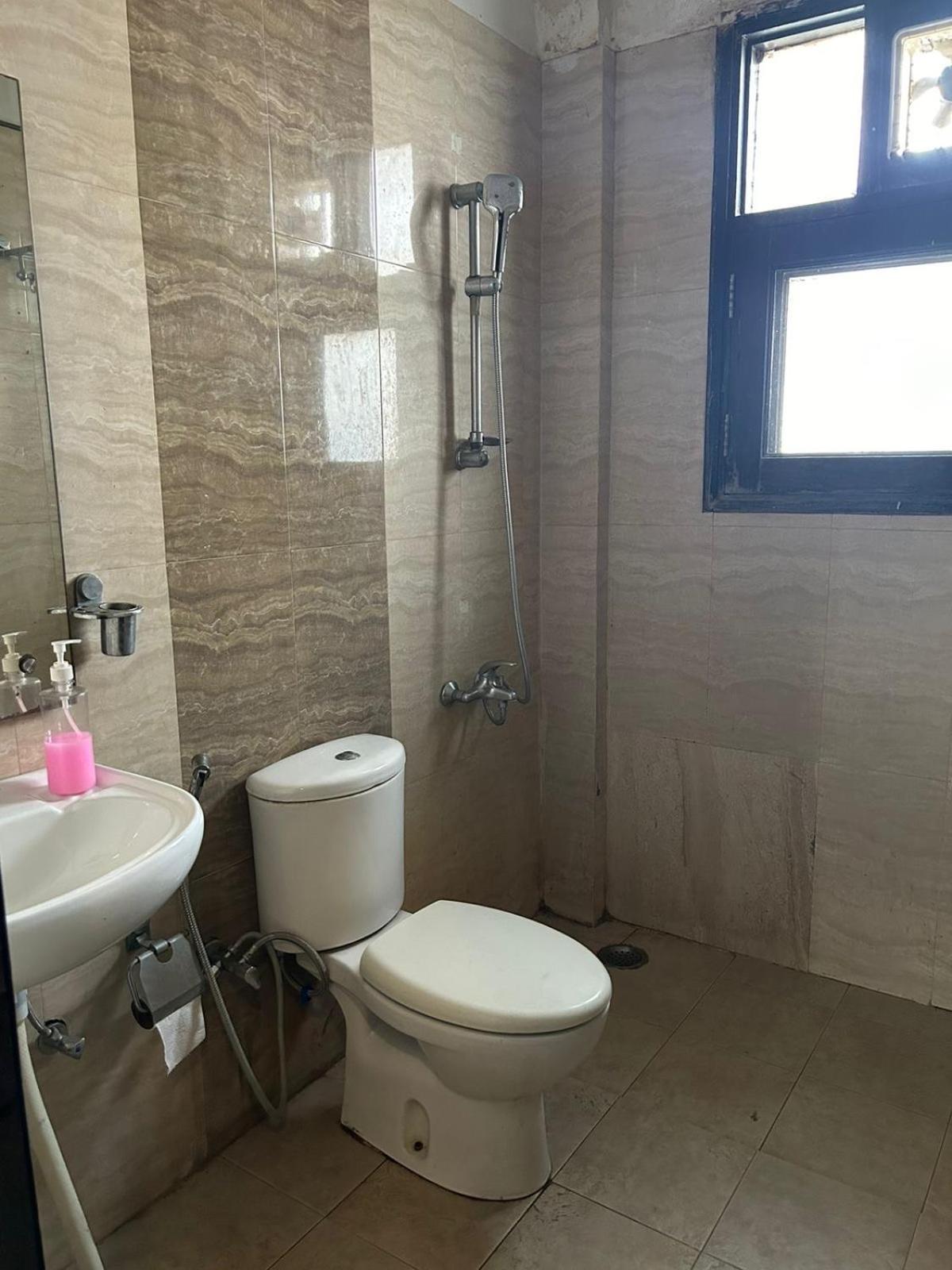 Hotel Bellmore 3*