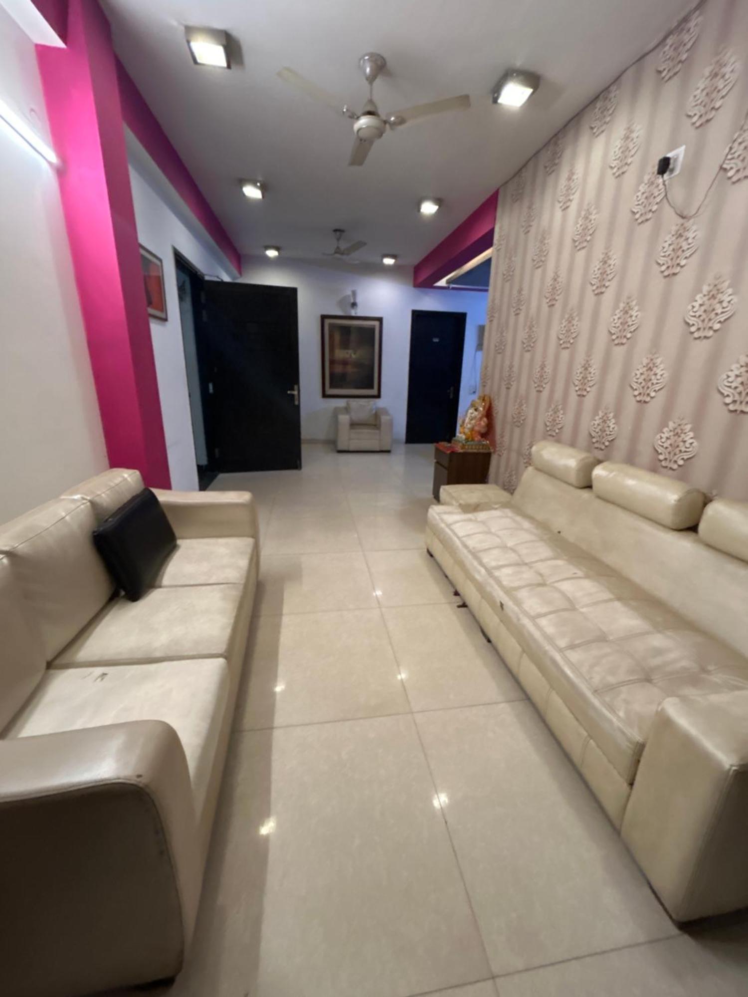 Bellmore Gurgaon