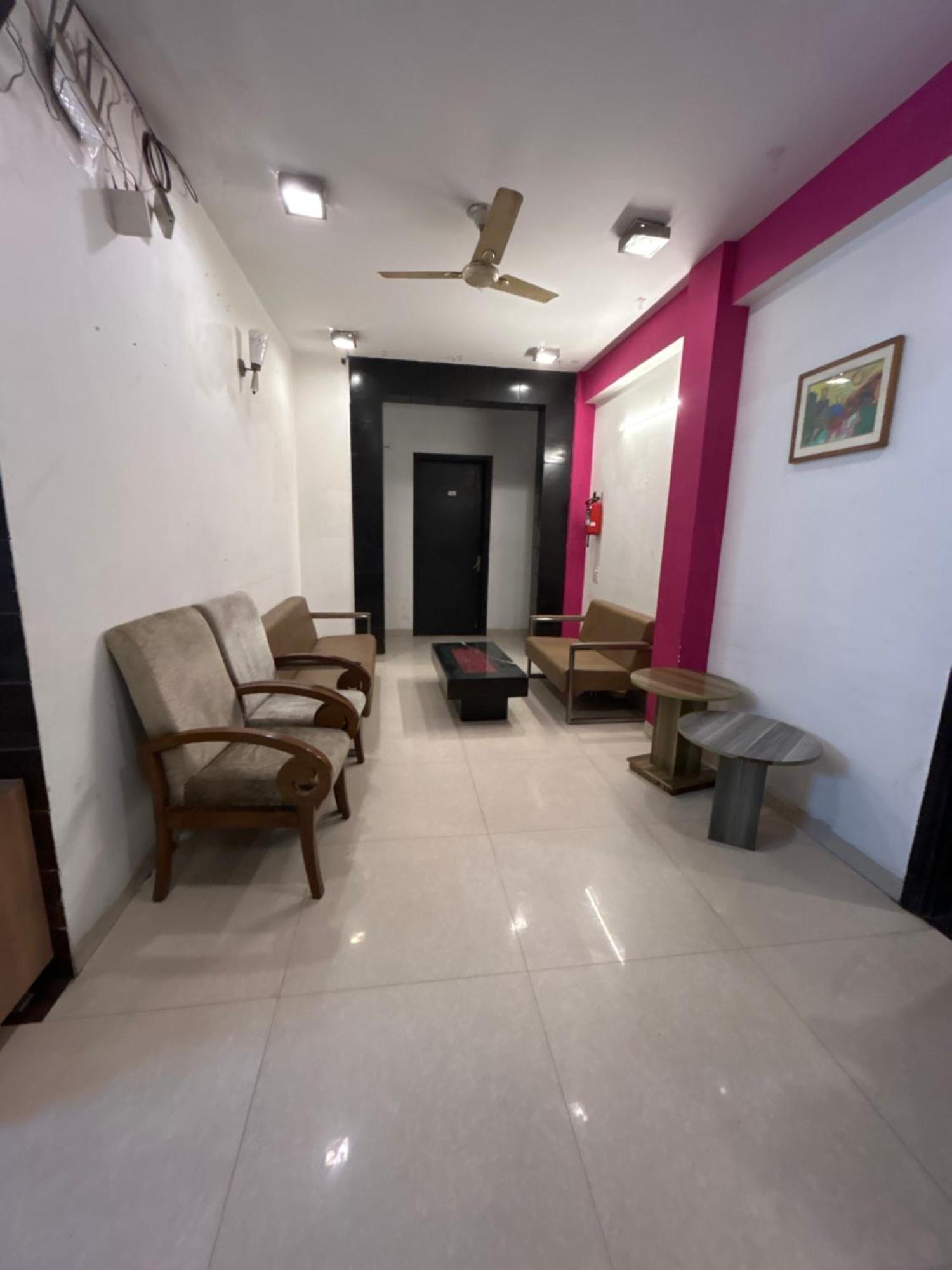 Hotel Bellmore 3*