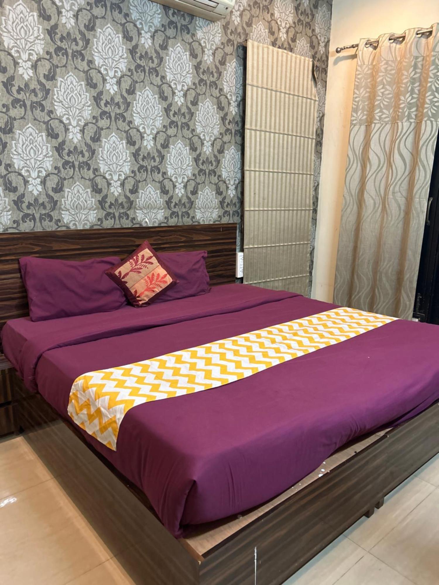 Bellmore 3* Gurgaon