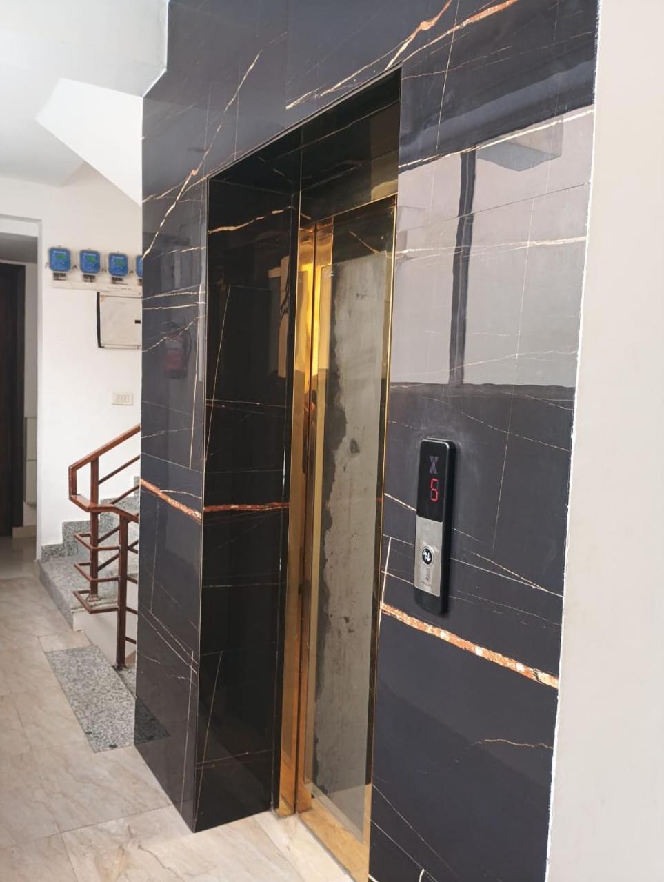 Qcent Premier Gurgaon