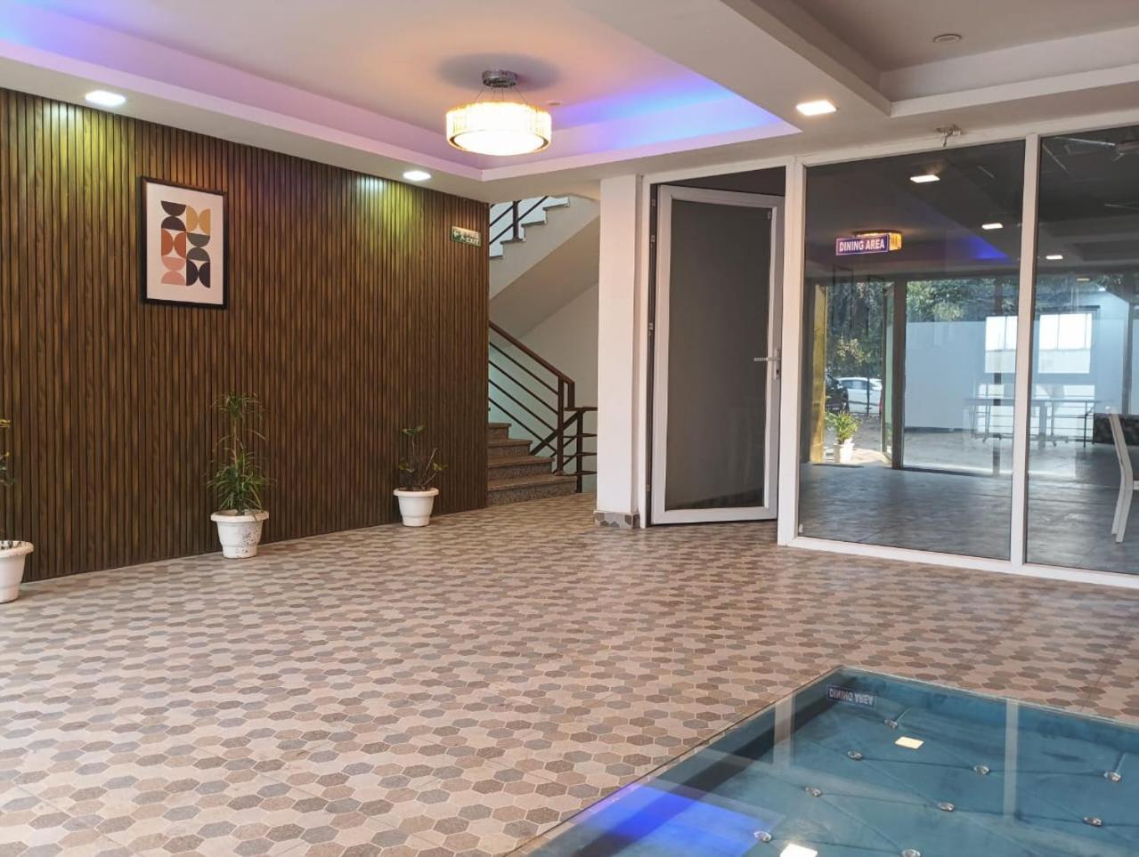 Qcent Premier 4*