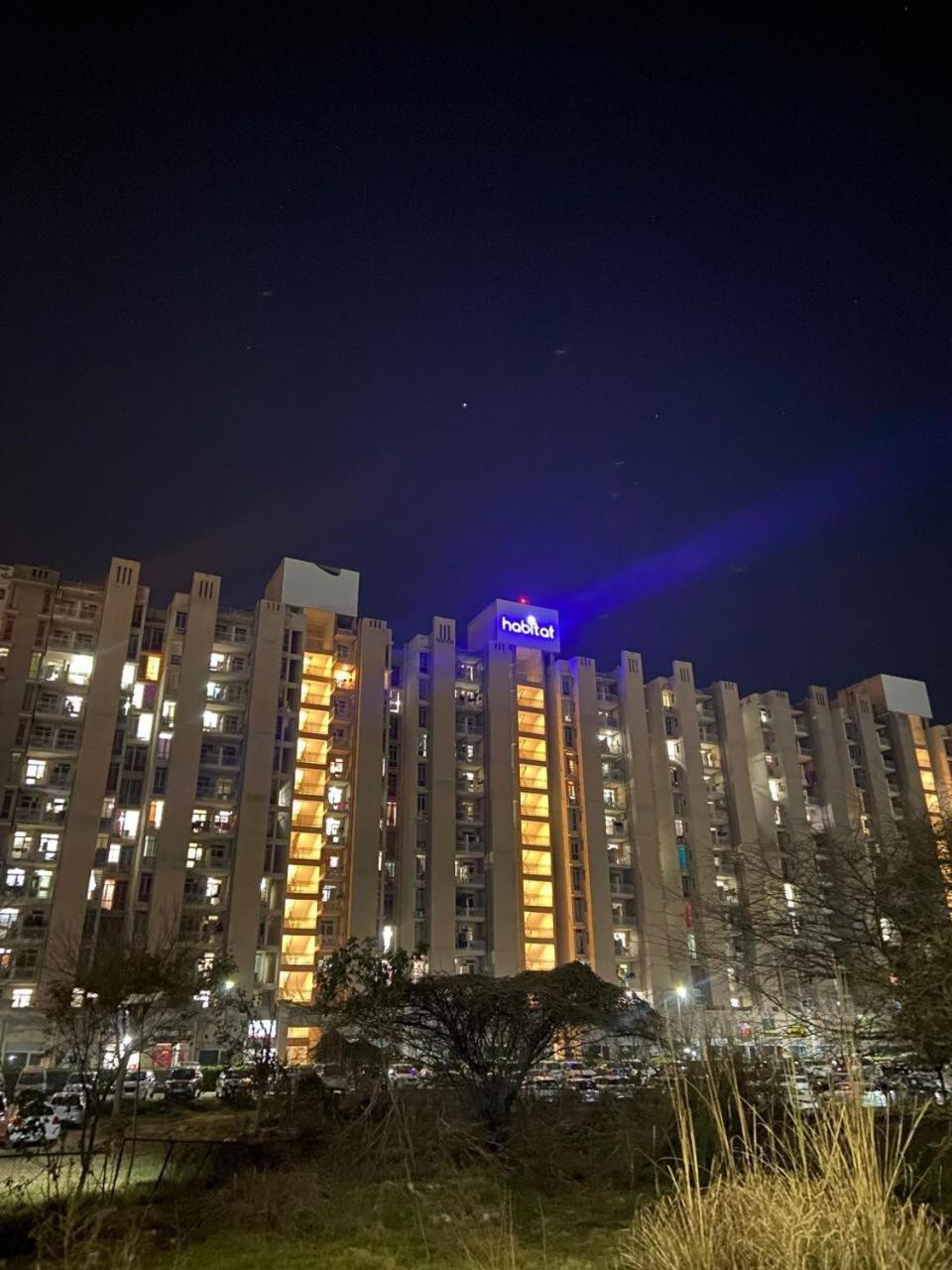 Flat In Gurugram - 2 Bhk * Gurgaon