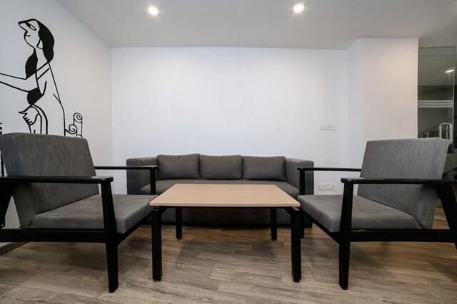 Hotel Elite Luxe Gurgaon