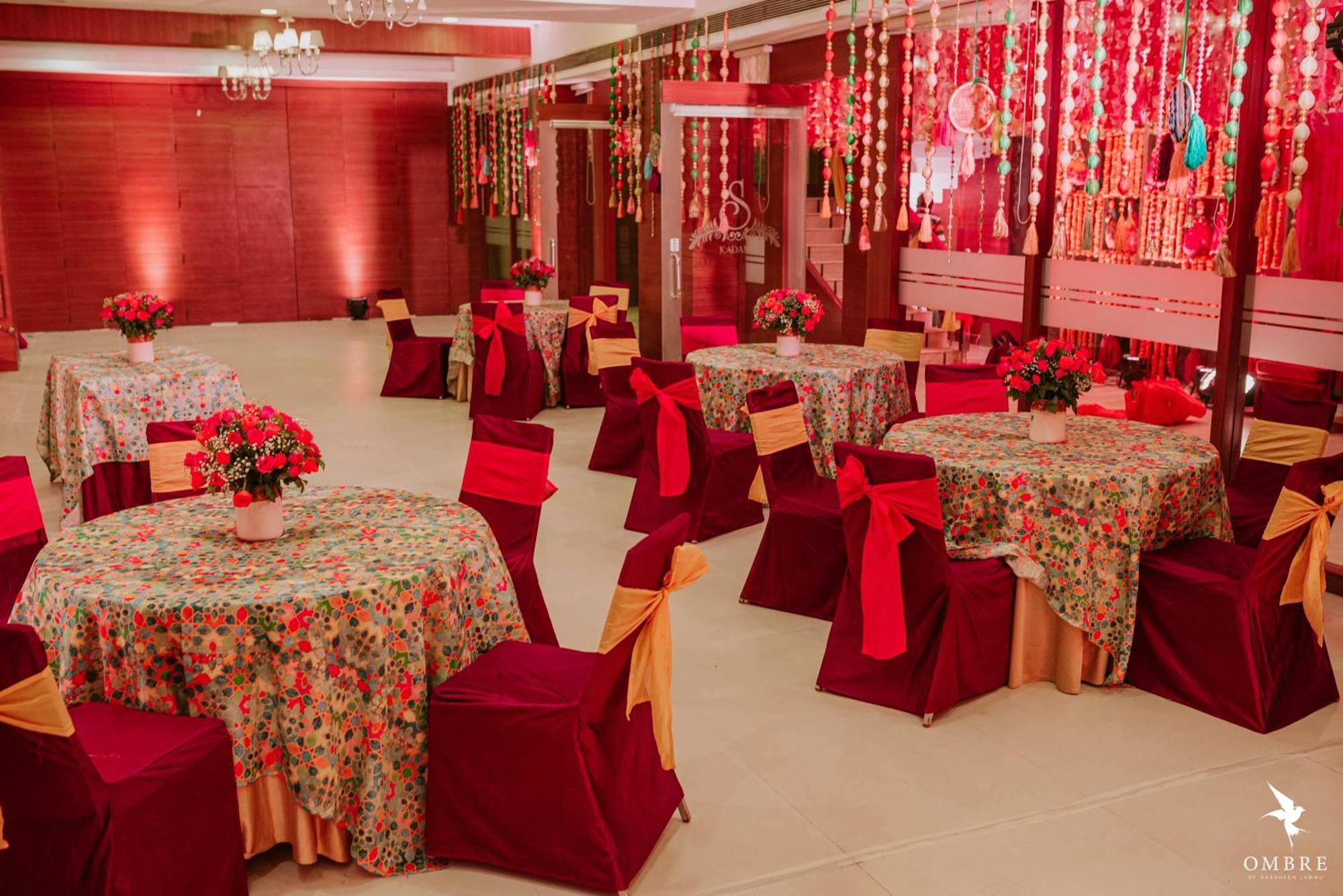 Hotel Sona South 3*