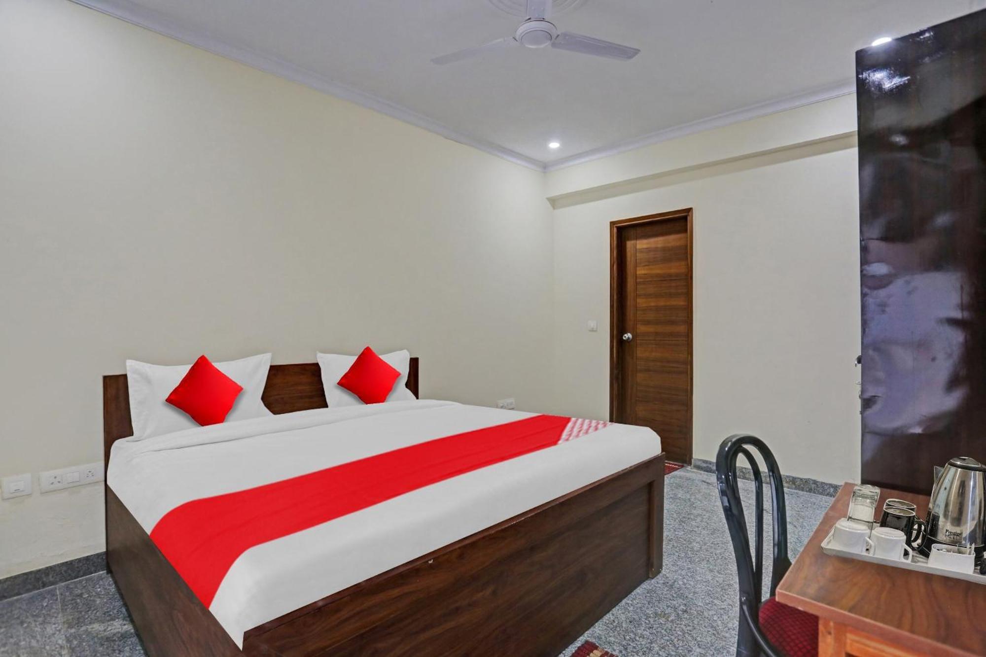 O Unicorn Near Omaxe Celebration Mall Gurgaon