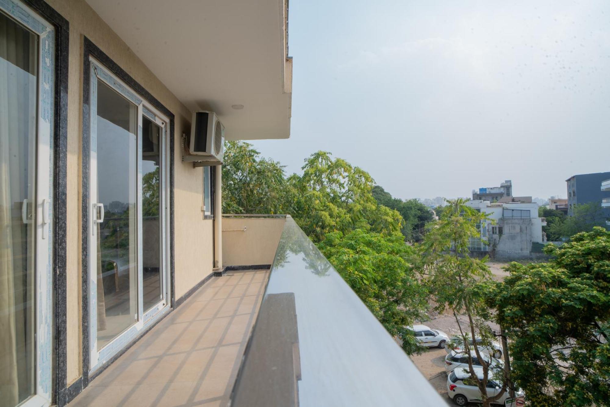 Aster Homes I 2bhk I Sec-39 I Near Medanta Gurgaon