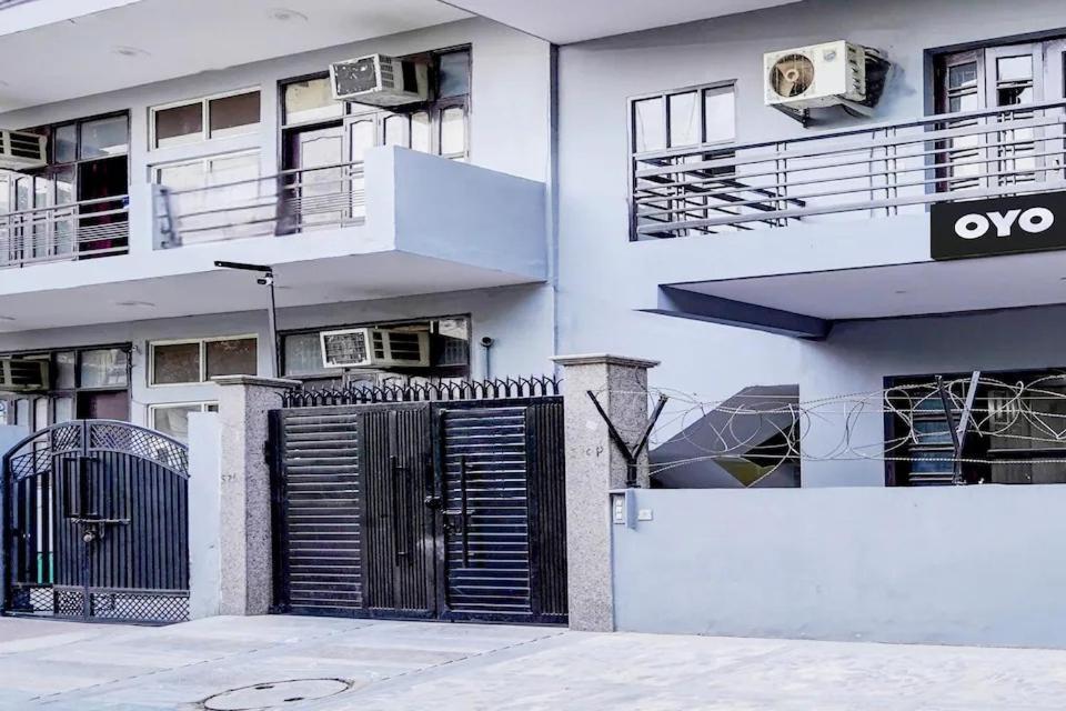 O Shubham Gurgaon