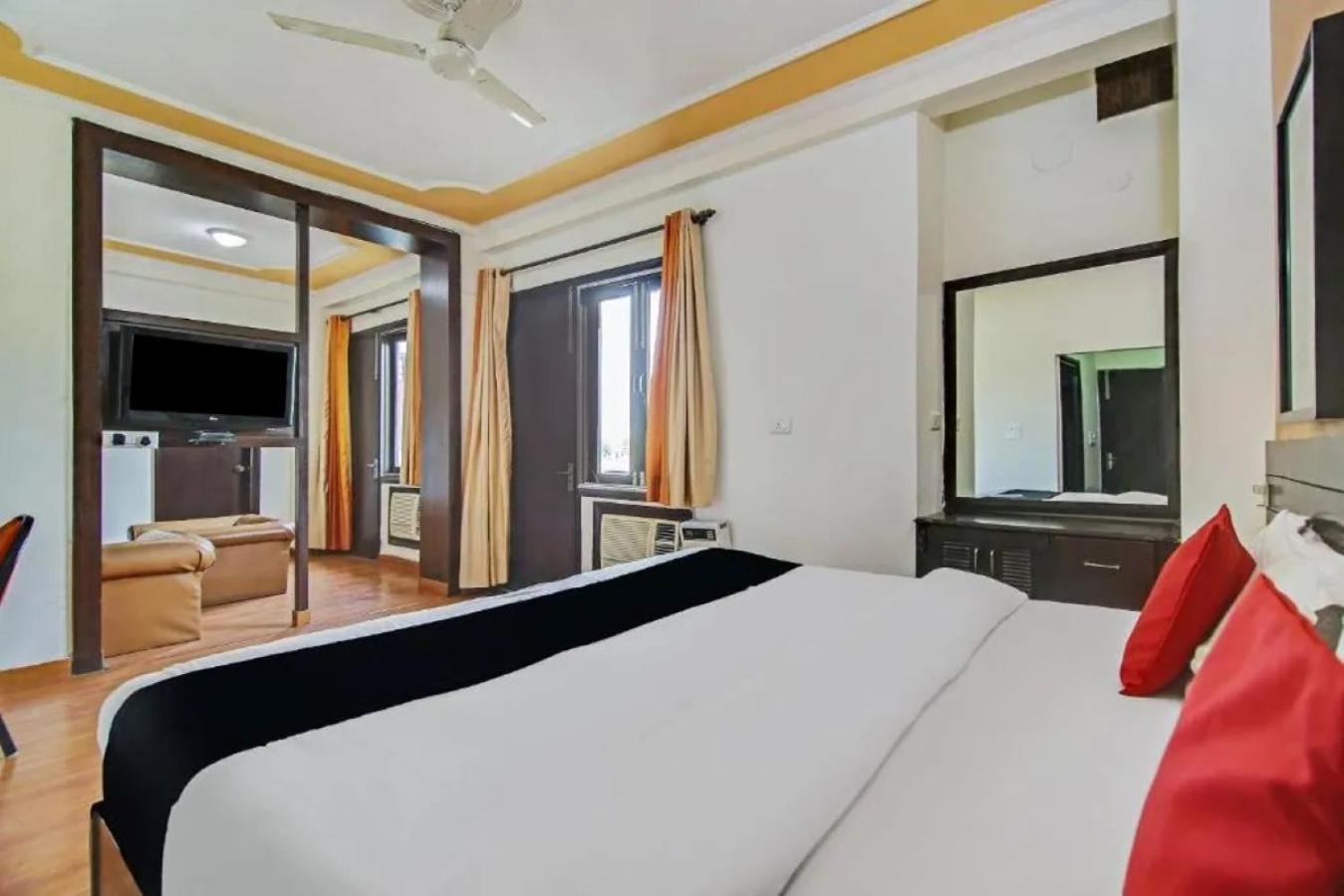 Tipsyy 006 Gurgaon