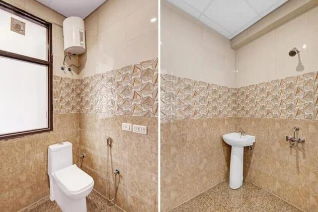 Raising 2 * Gurgaon