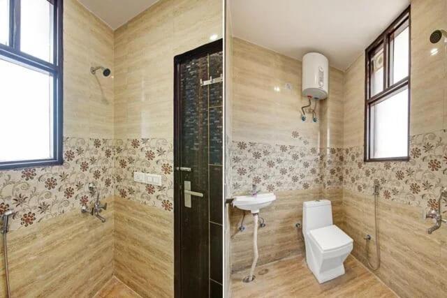 Raising 2 * Gurgaon