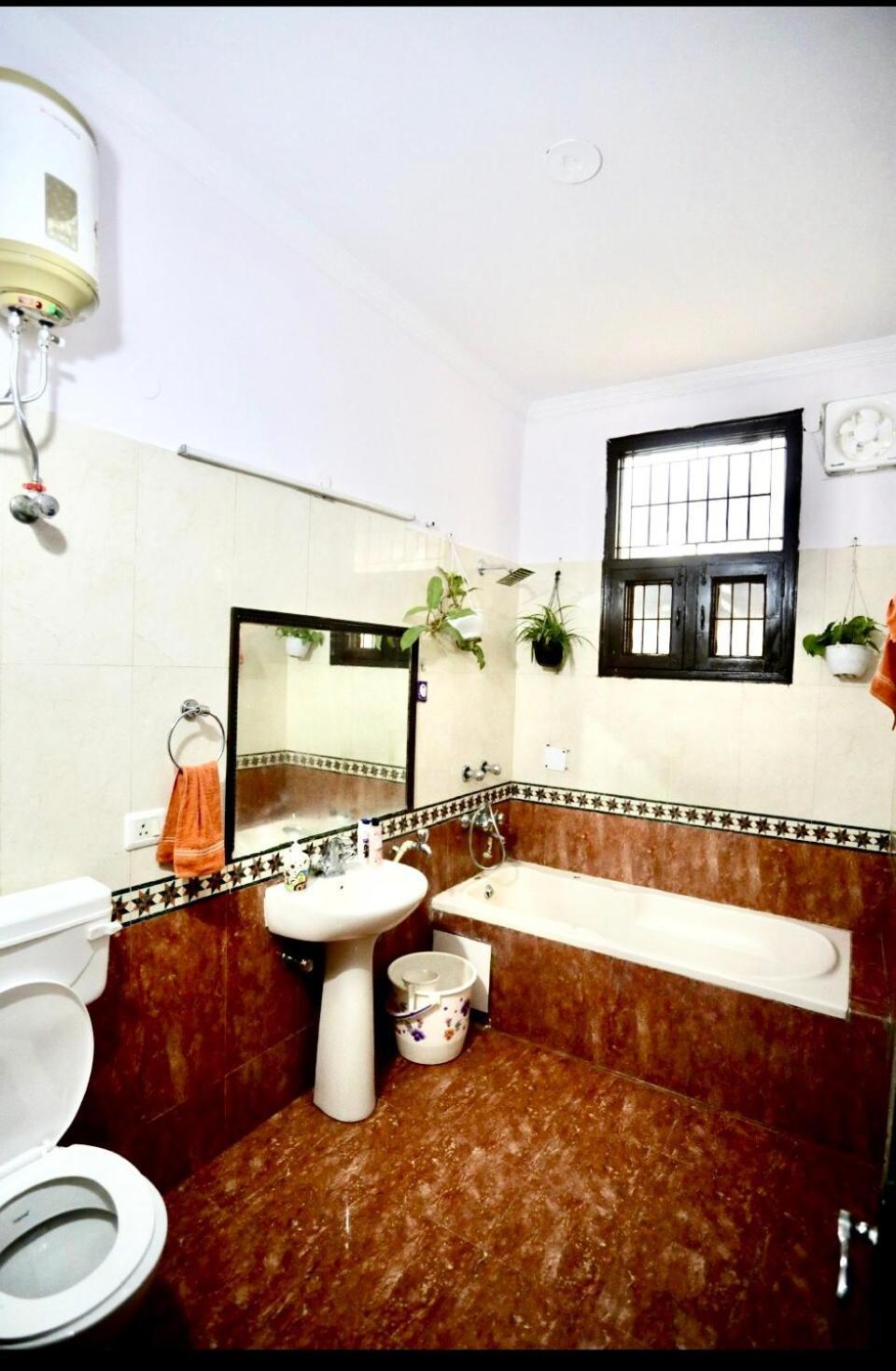 Sukoon Farm Gurgaon