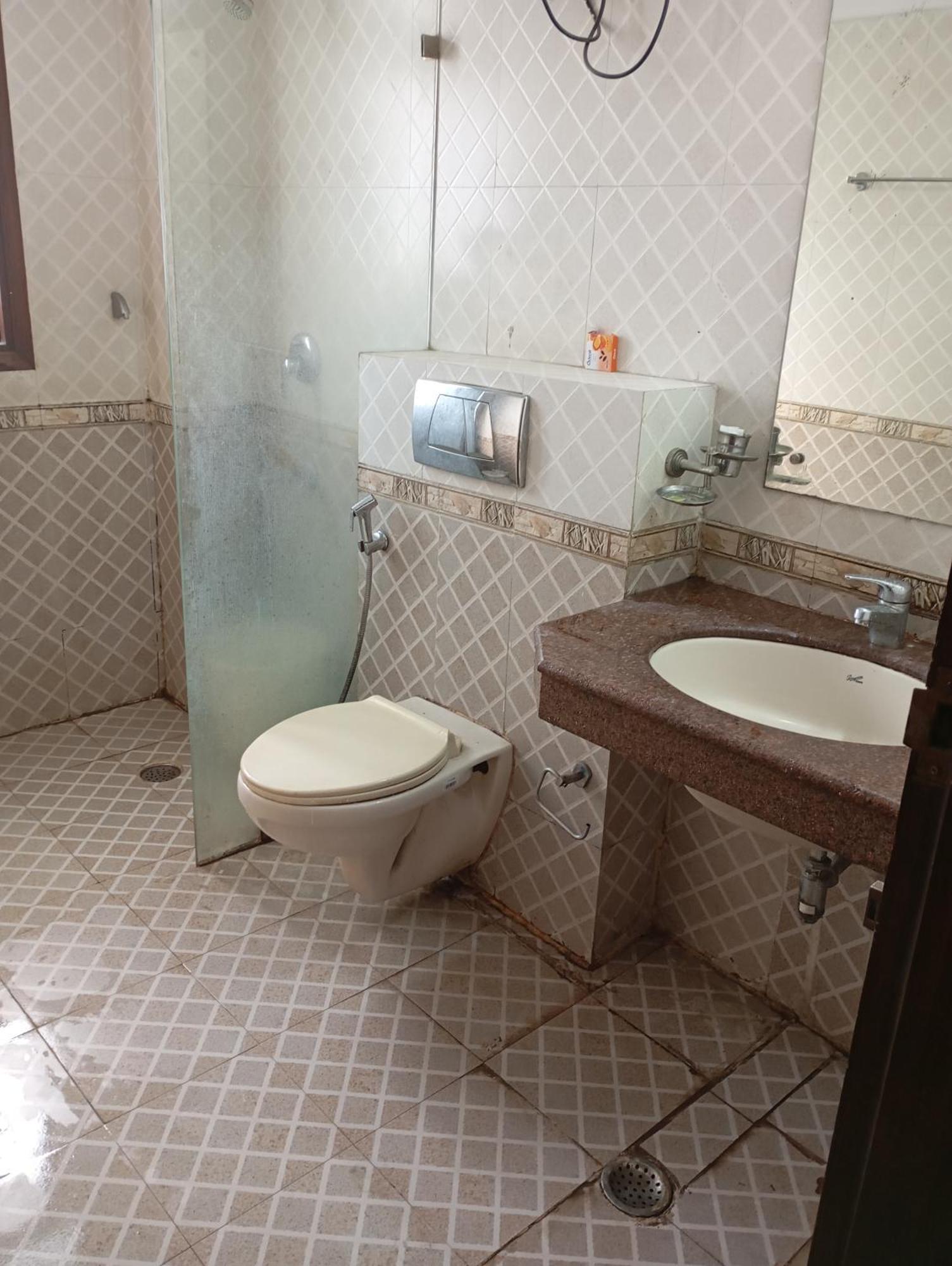Royal India - South 1 Gurgaon