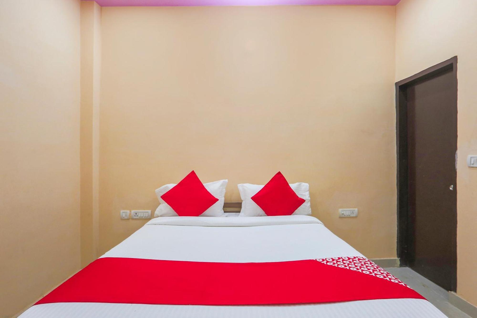 O Royal Hotel 3*