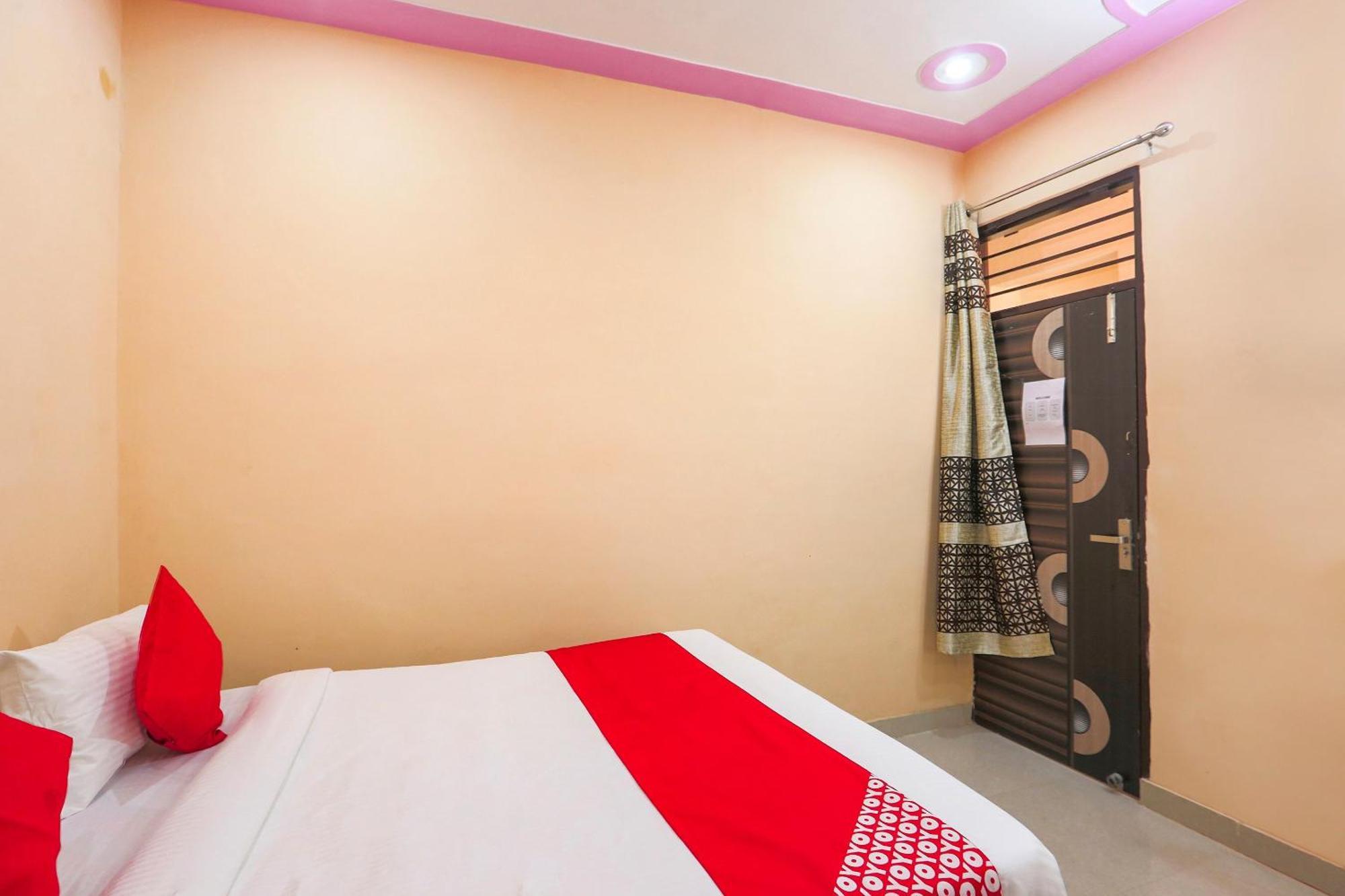 O Royal Hotel 3*