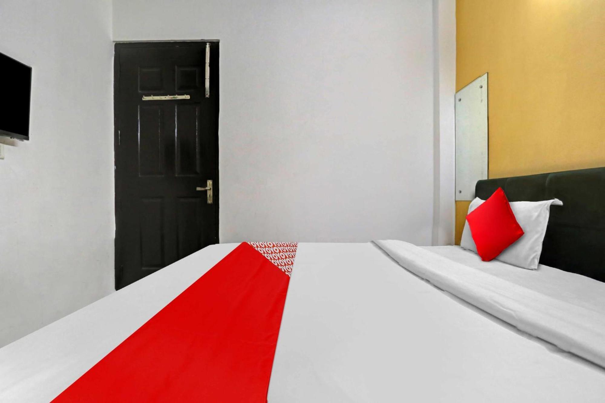 Hotel O Quality Inn Hotel