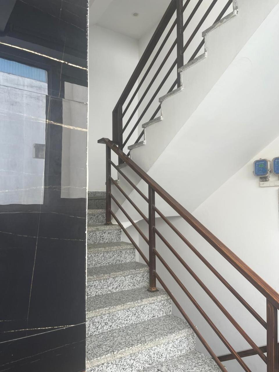 Qcent Premier Gurgaon