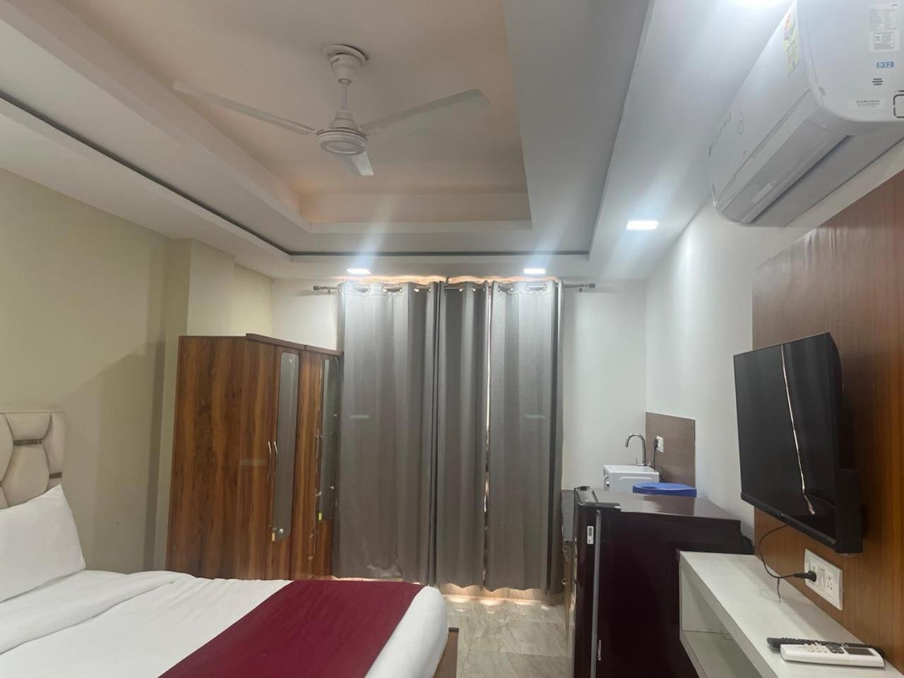 Qcent Premier Gurgaon