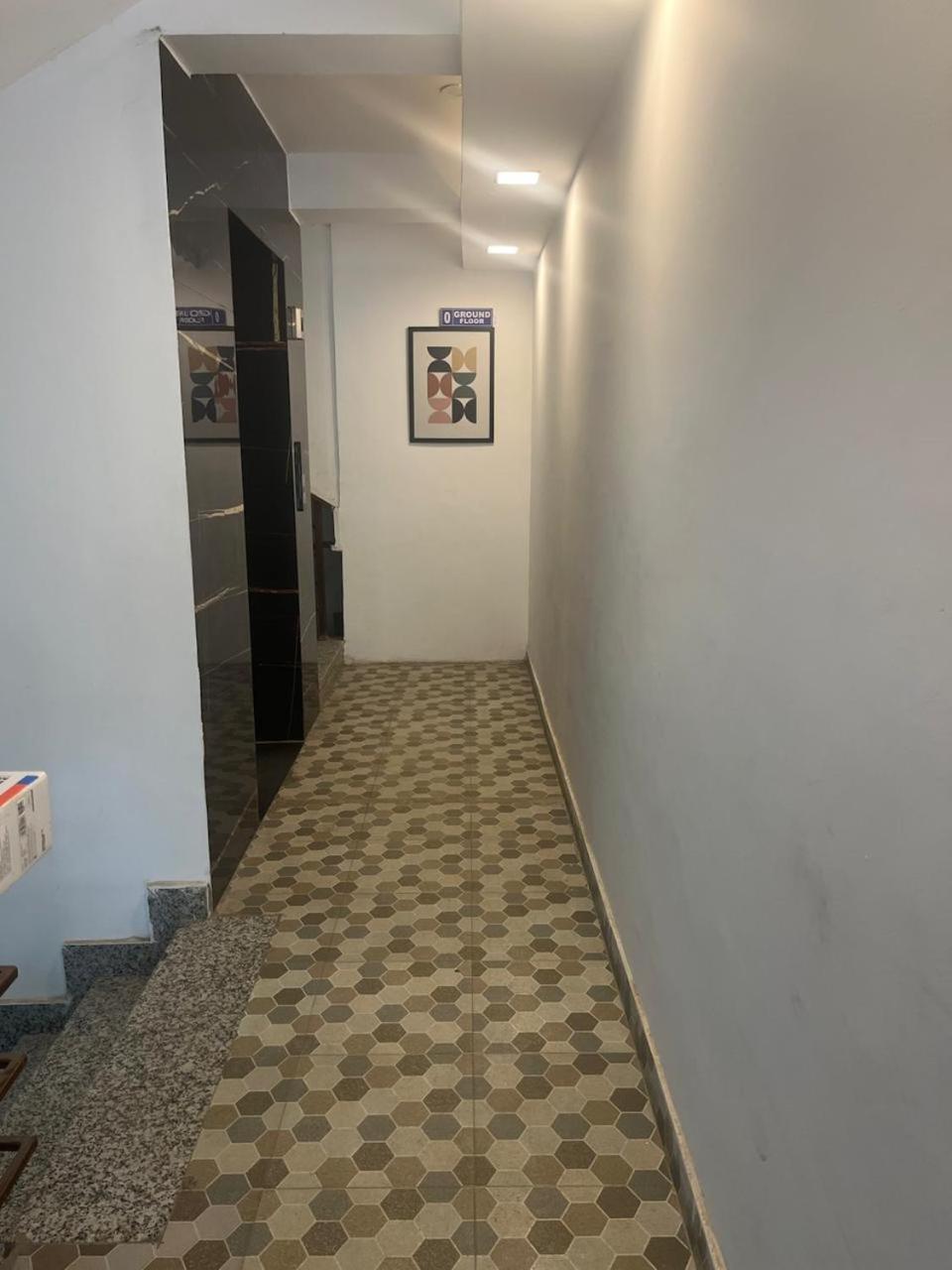 Qcent Premier Gurgaon