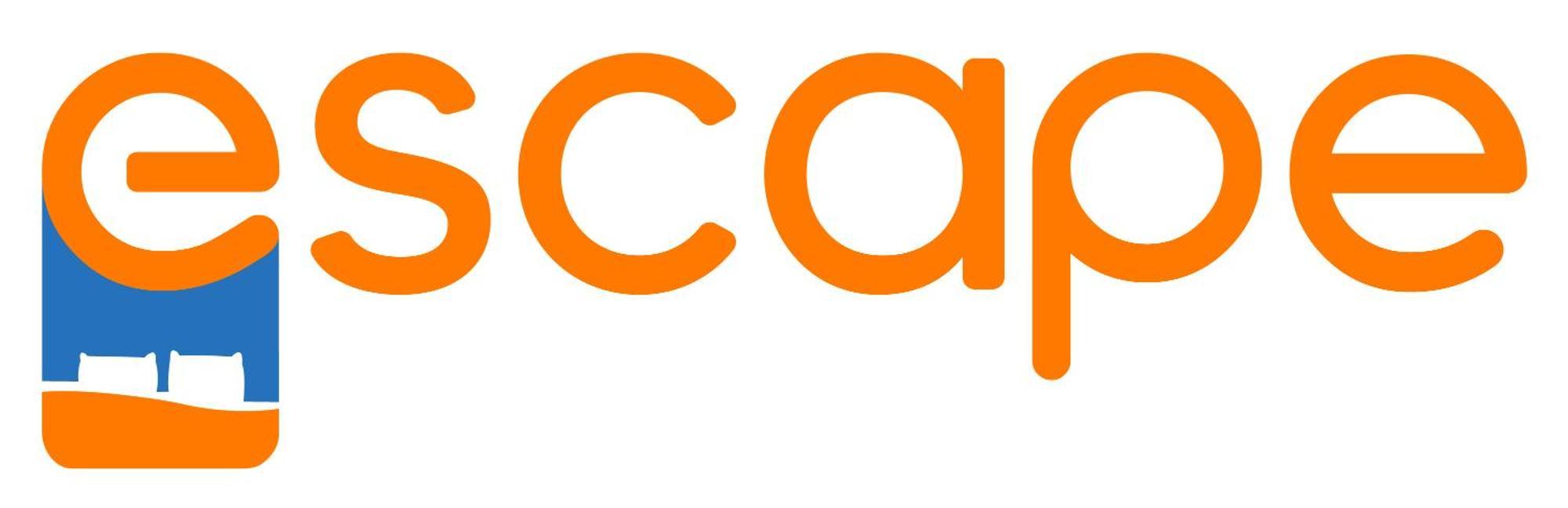Escape And Serviced