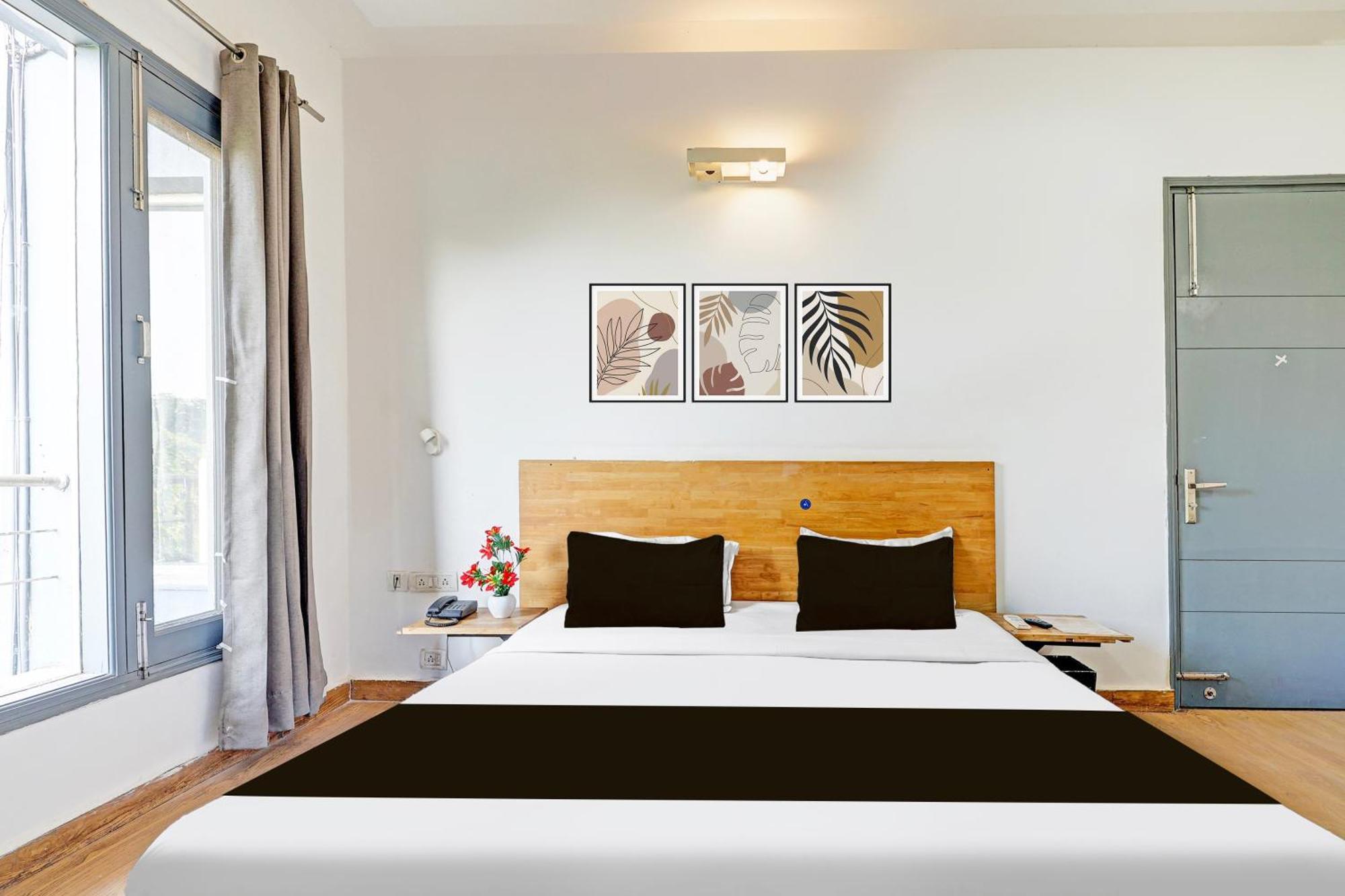 Townhouse Sector 49 Sohna Road Gurgaon
