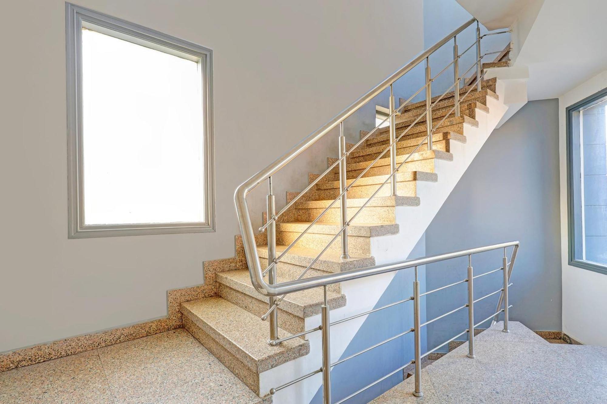 Townhouse Sector 49 Sohna Road