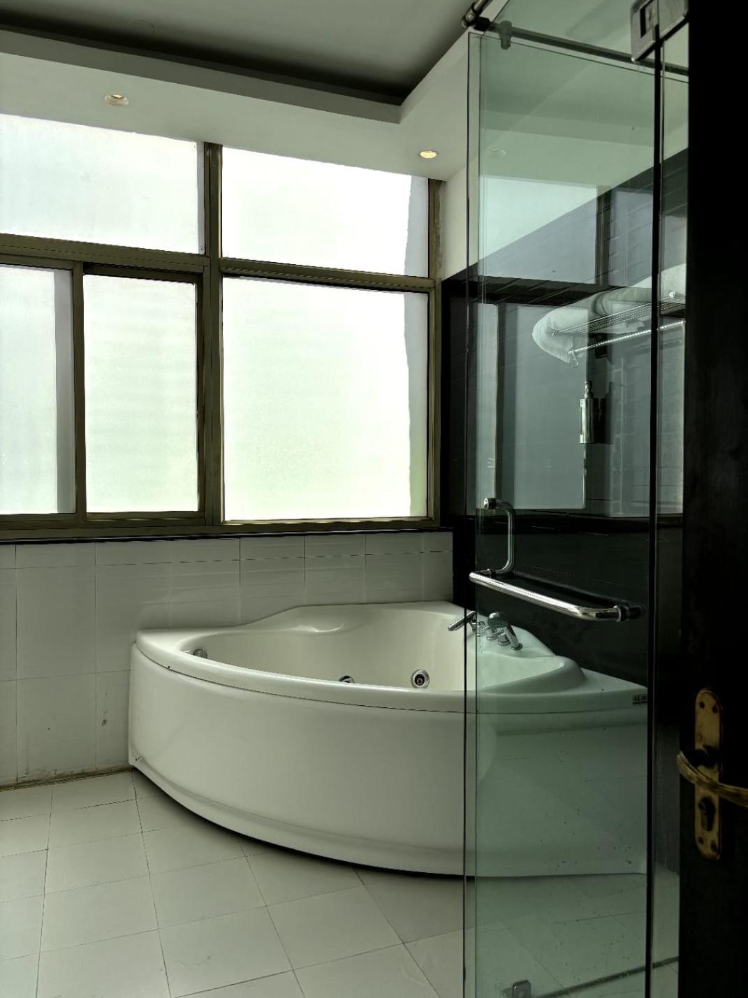 Guest house The Nest *