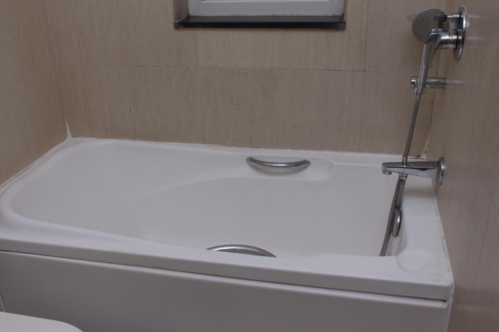 Apartment And 1bhk Gurgaon