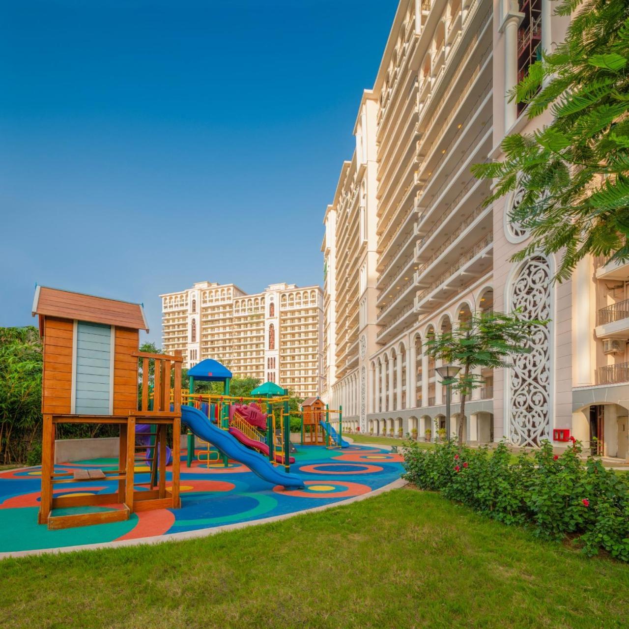 Luxury Living Expert Fully Furnished *