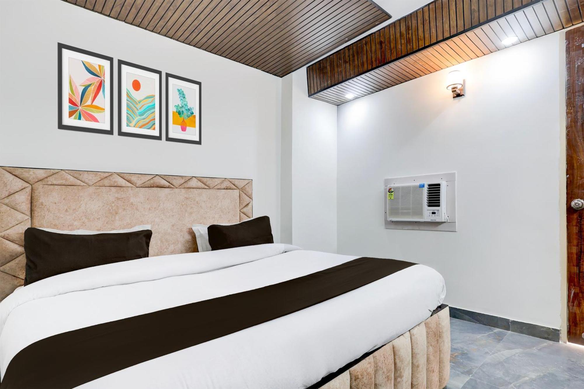 O Swastik Homes *