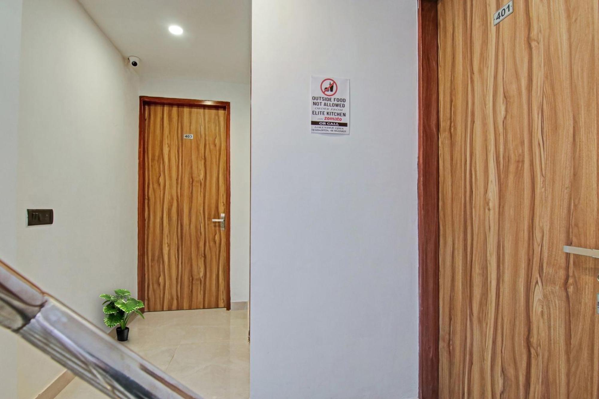 O The Royal Hotel 4*