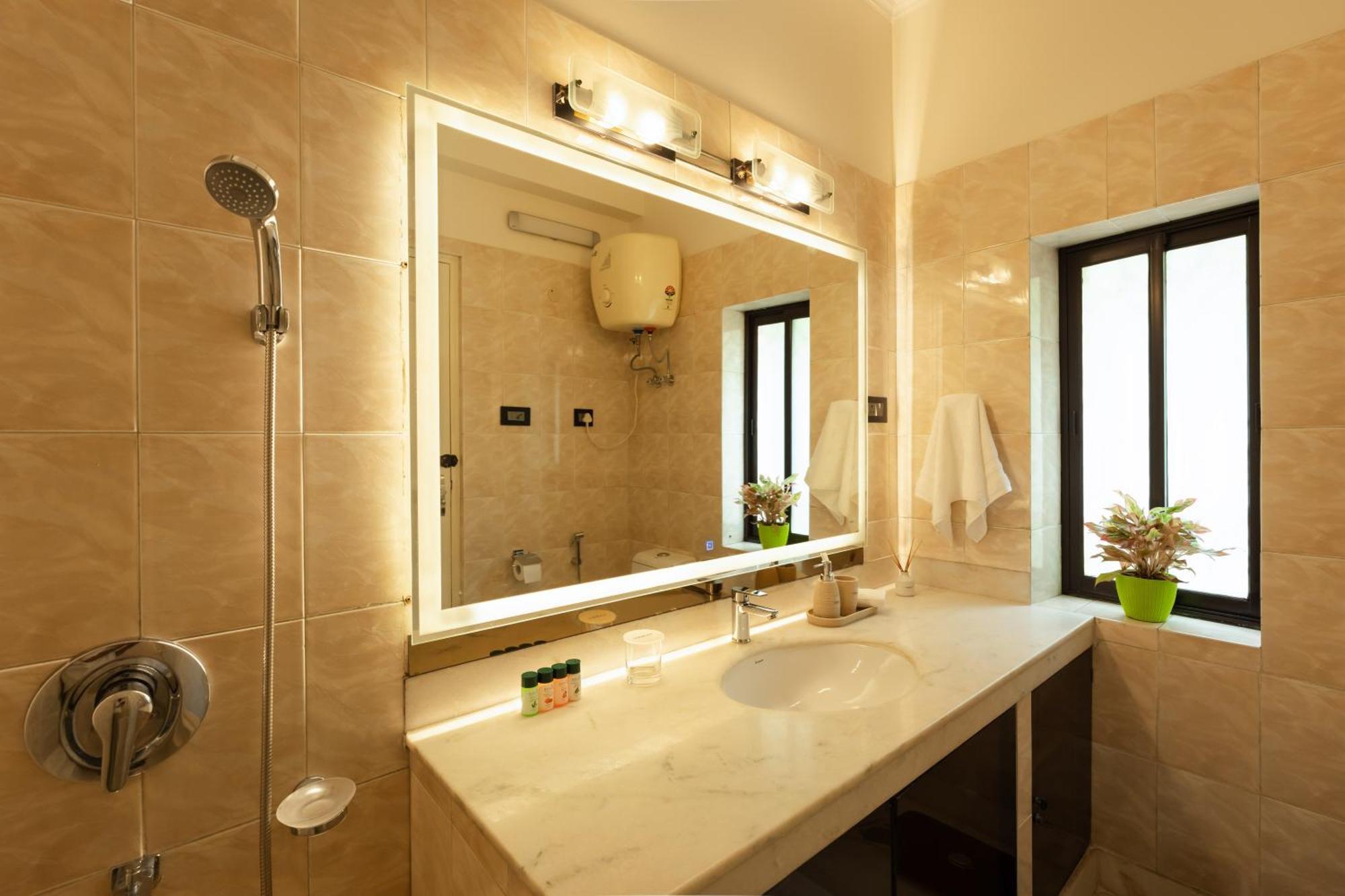 Livistay - A Luxury Homestay *