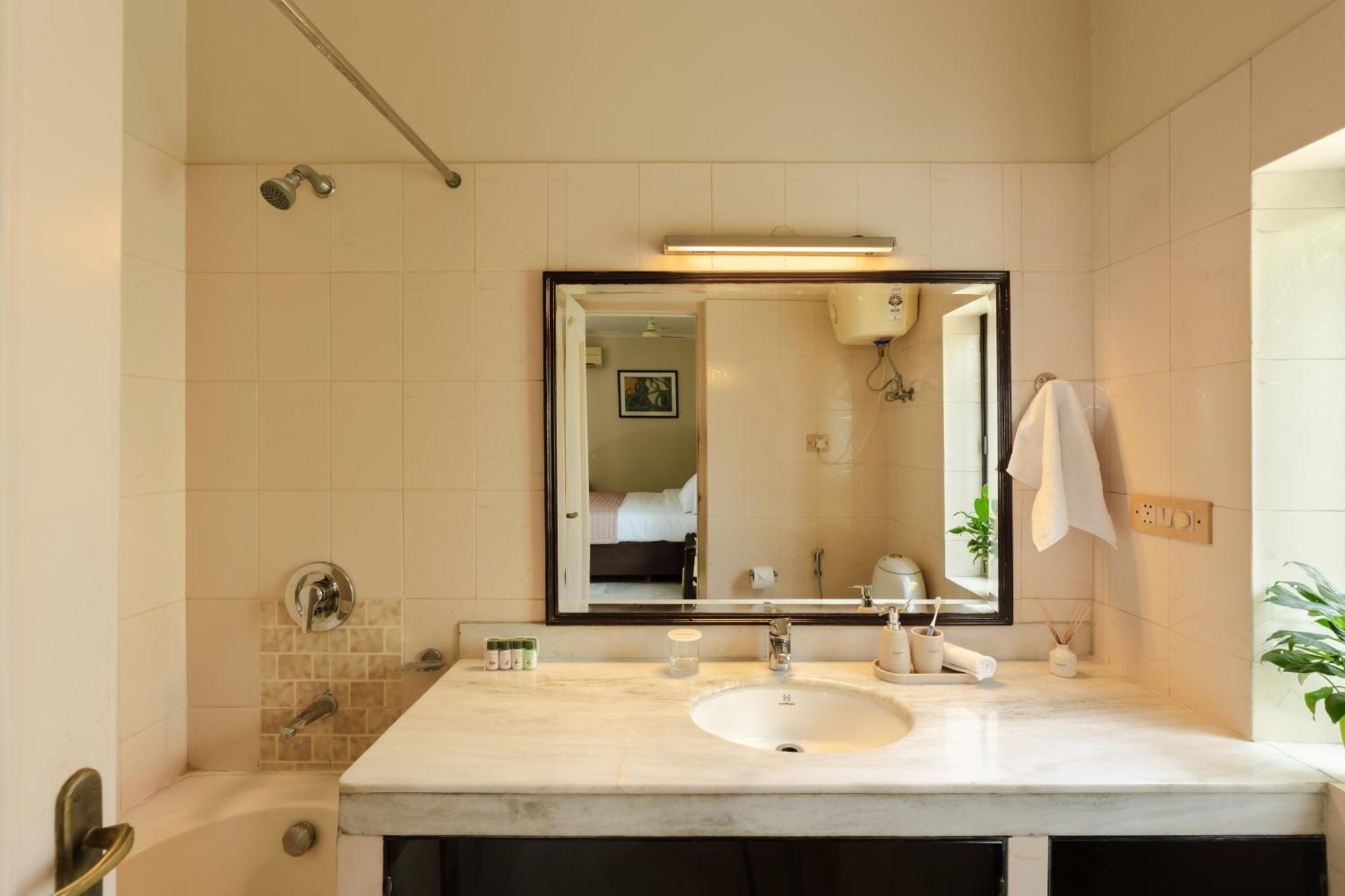 Homestay Livistay - A Luxury