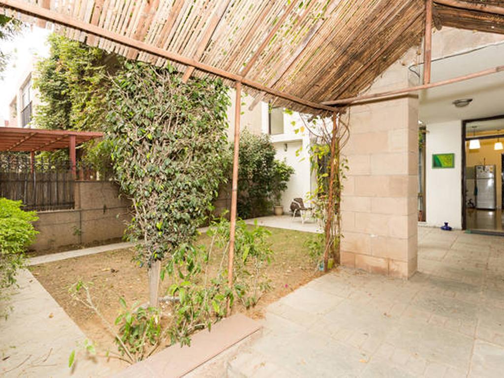 Cinnamon Homestay, Off Sohna Road Gurgaon