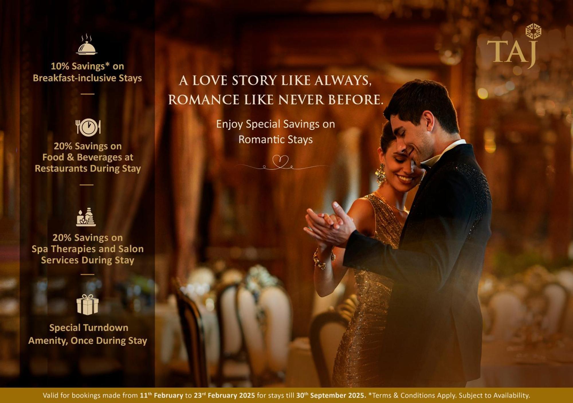 Taj Centre Gurugram 5* Gurgaon