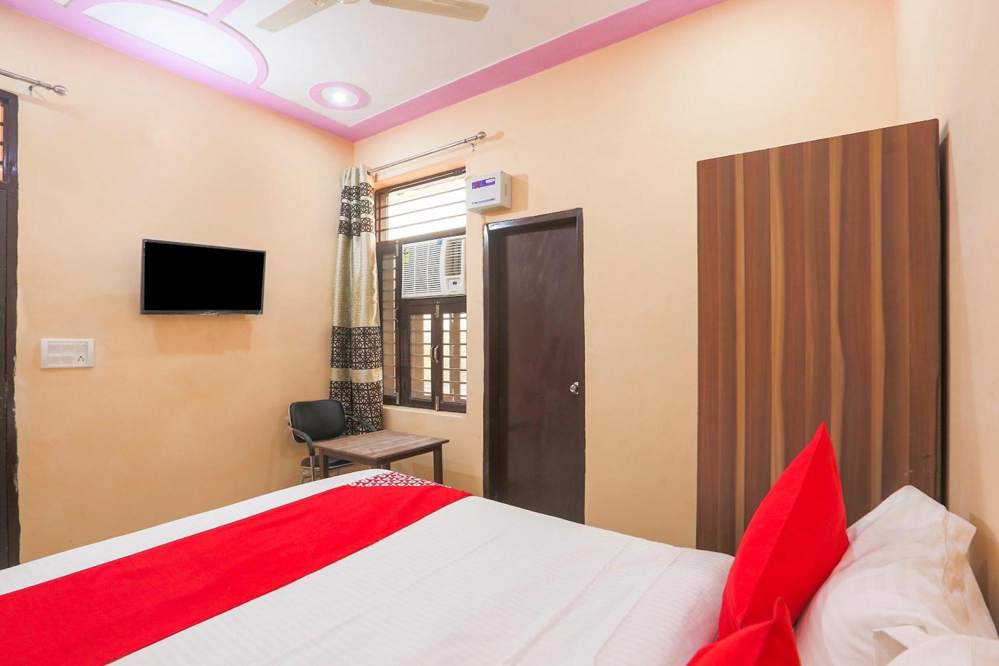 O Royal Hotel 3*