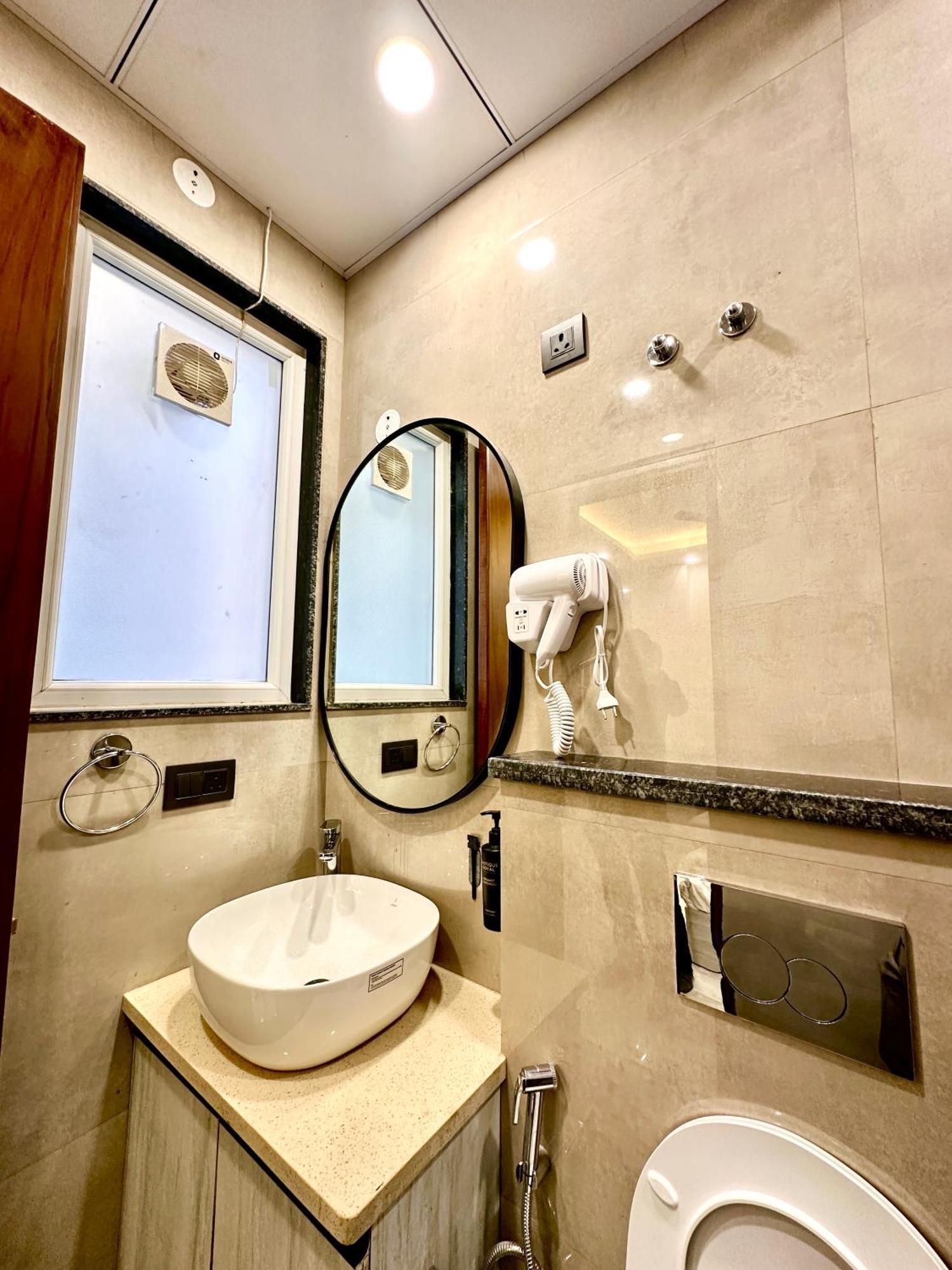 Street By Lime Tree Sector 51 Gurgaon