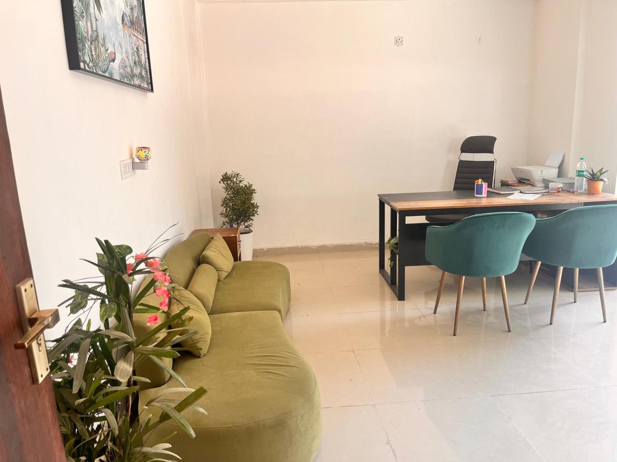 Apna Homes & I Gurugram I Sector-71 4* Gurgaon