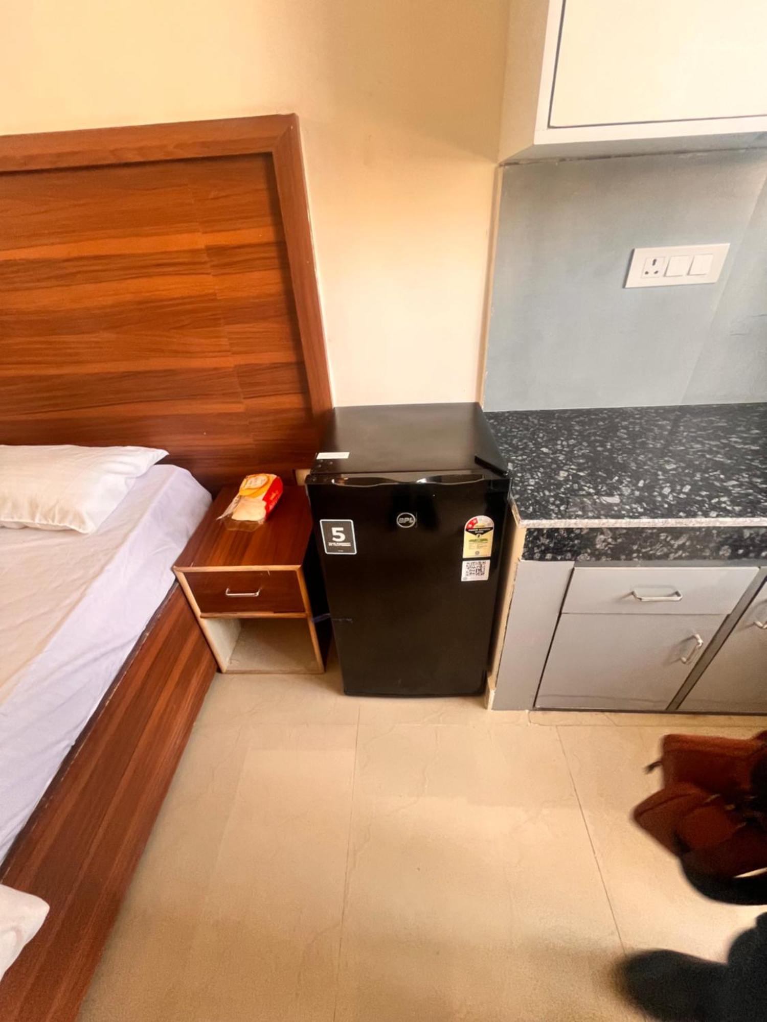 Apna Homes & I Gurugram I Sector-71