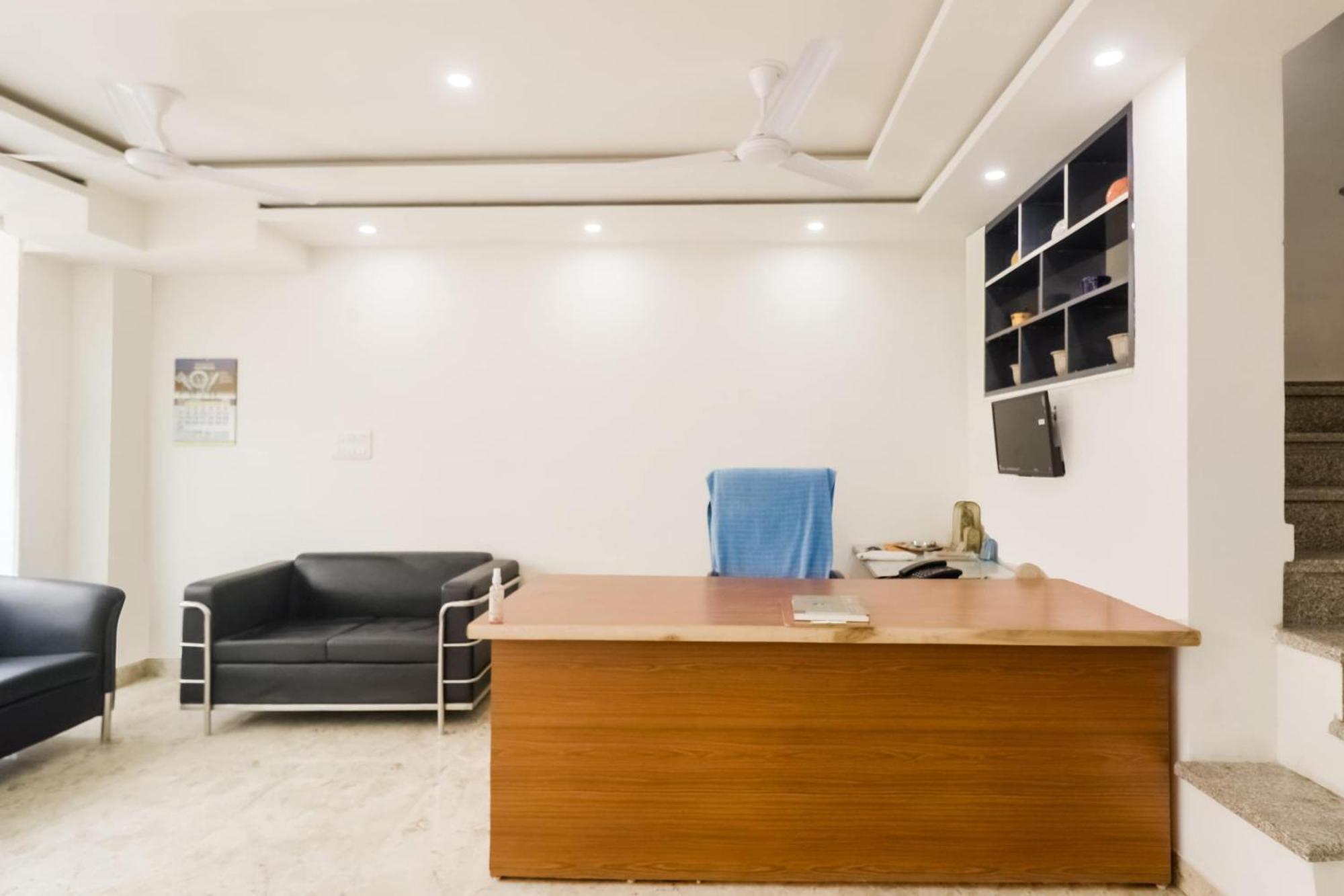 O Host Hub Hotel 3*