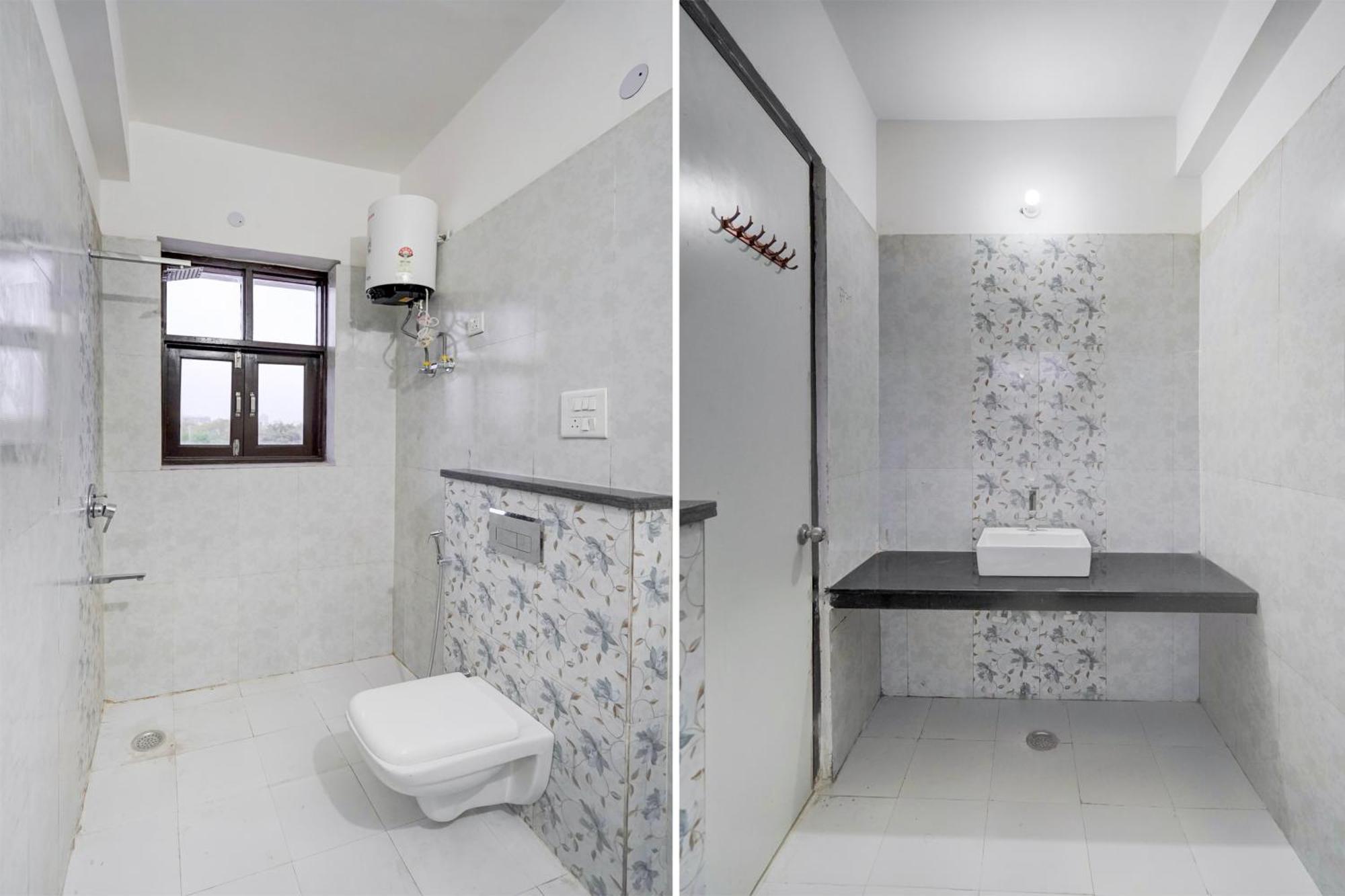 Townhouse Delight Hotel 4*