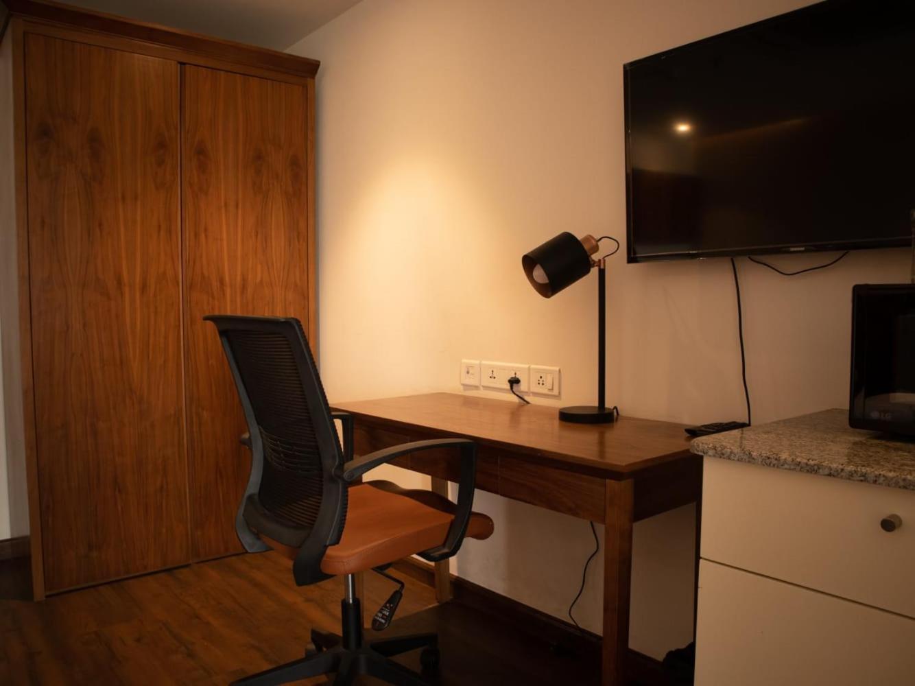 Hotel Studioz2let
