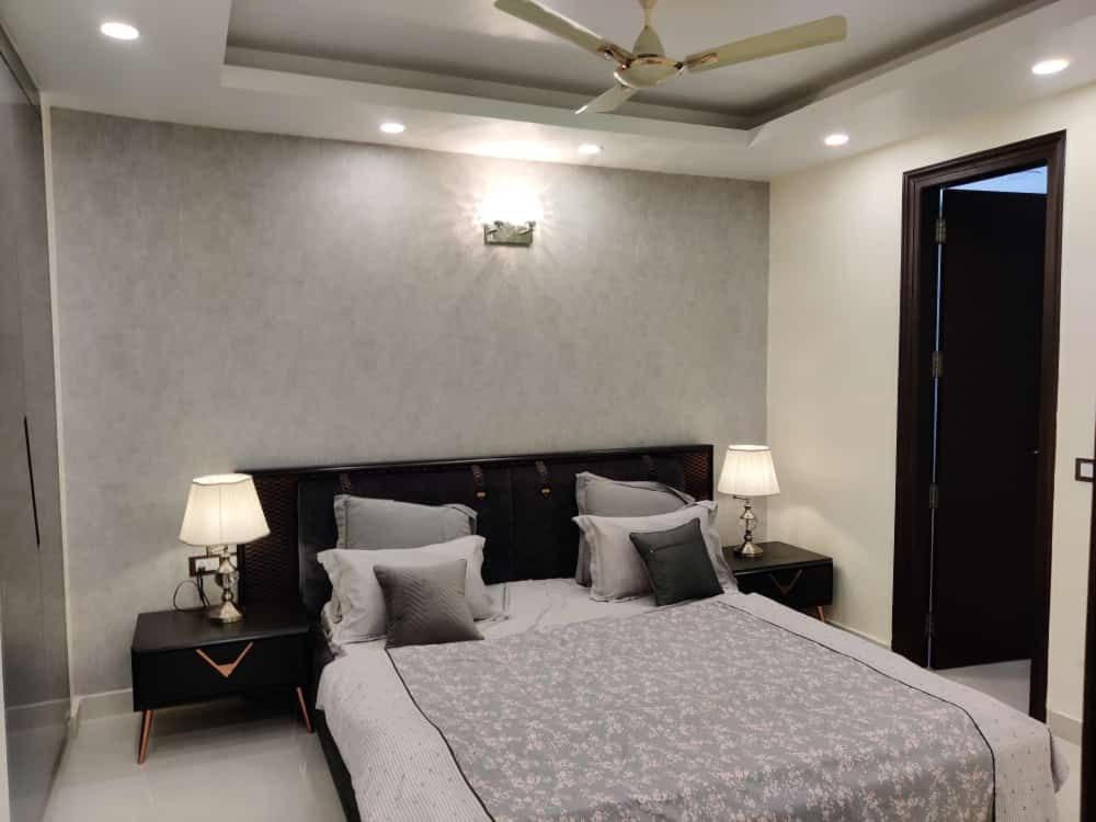 Sai Maharaja Farms Hotel 2*