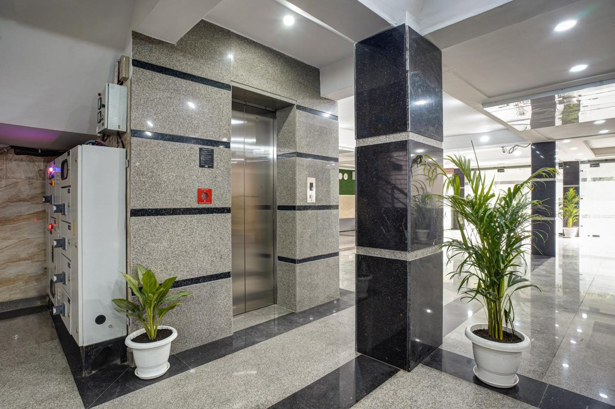 Durbar By Vardaan Residency Gurgaon
