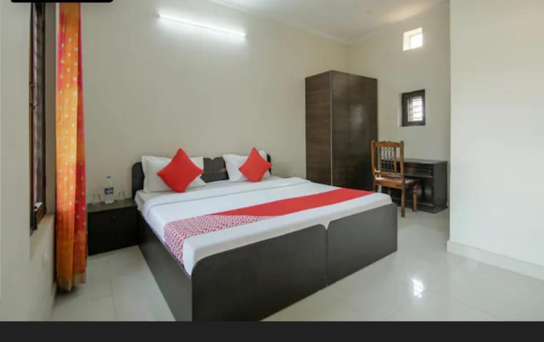 Maharaja Farms Gurgaon