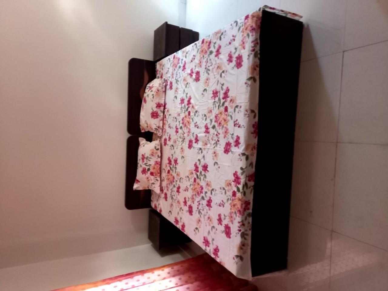 Maharaja Farms Hotel 3*
