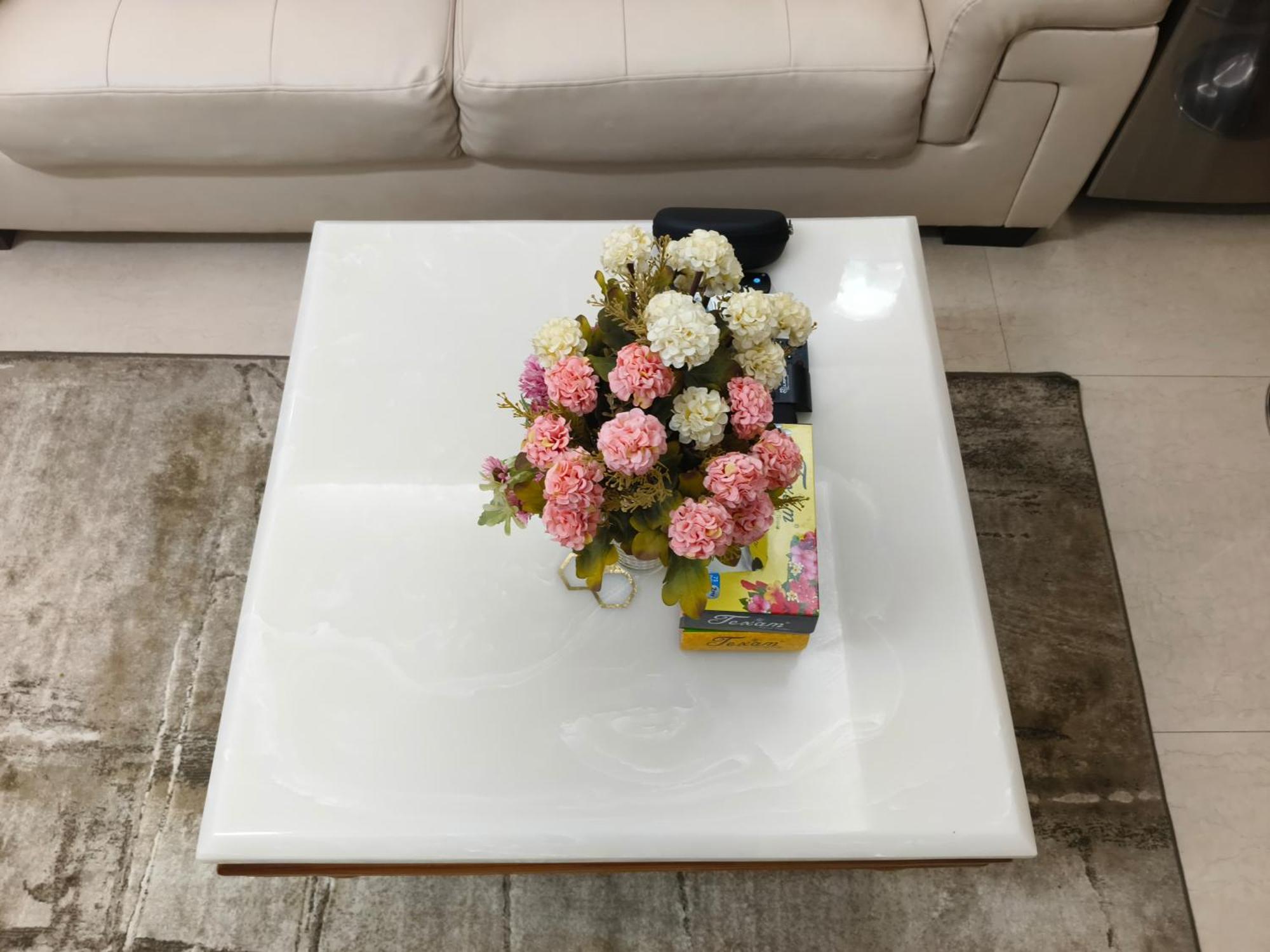 Apartment Luxury Living Expert Fully Furnished *