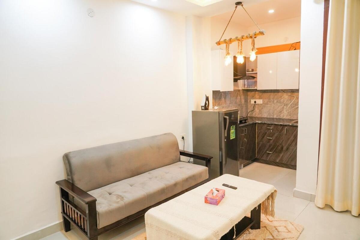 And Company Gurgaon